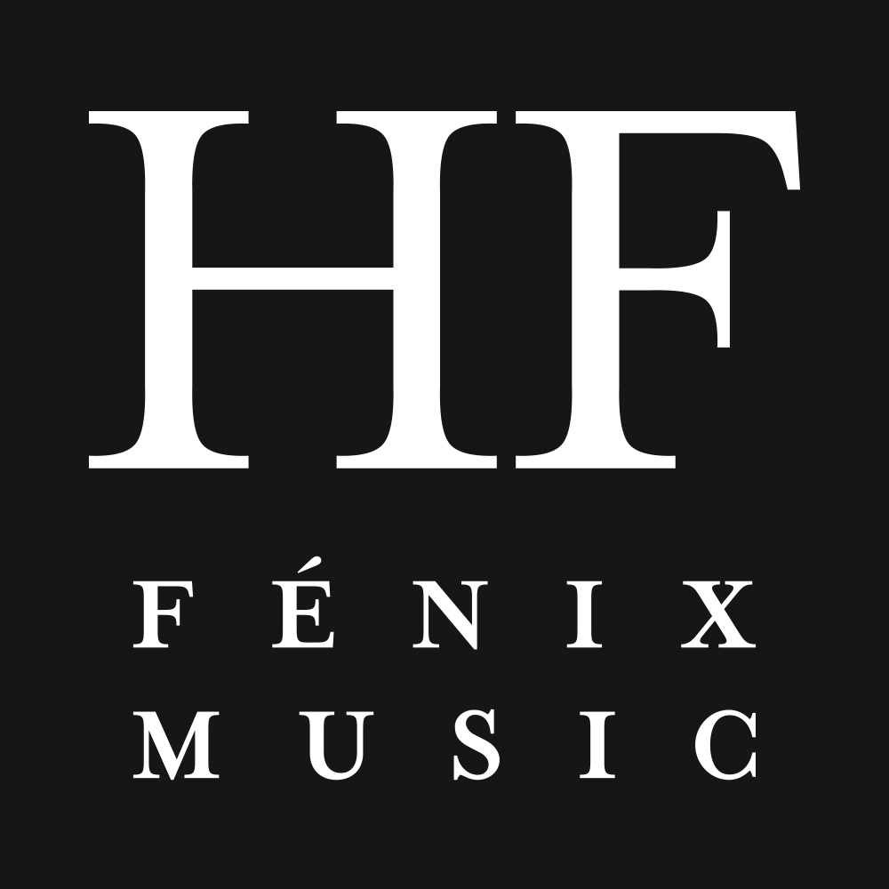 HF Fenix Music Logo-6a8f41598e186.jpg